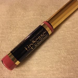 Dark Pink LipSense💄